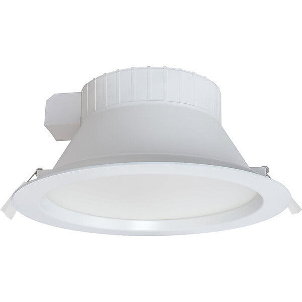 Megatron LED-Downlight 3000/4000K, ML MT76775